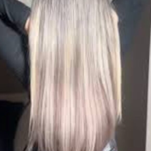 Bellami Volume Weft 20" - Picture 10 of 10